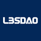 L3SDAO_Deployer