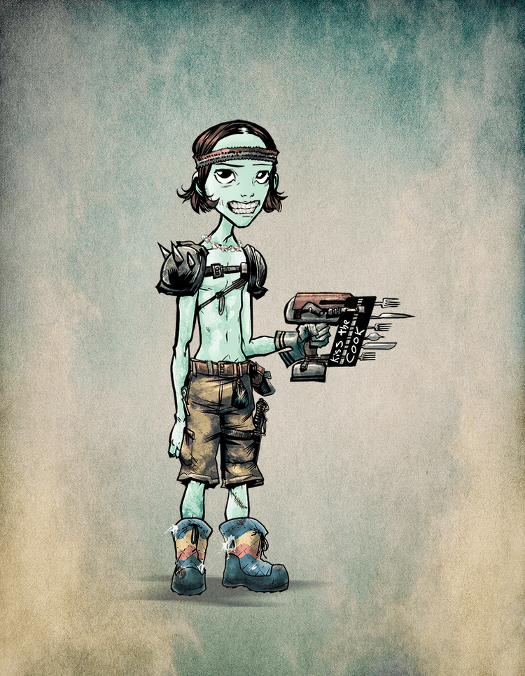 Nuclear Nerds #191