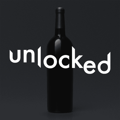 Unlocked Wine