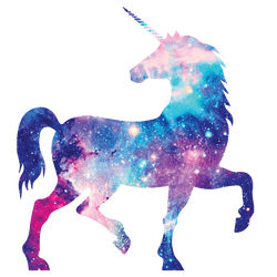 unicorn collection image
