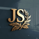 JS_Publishing