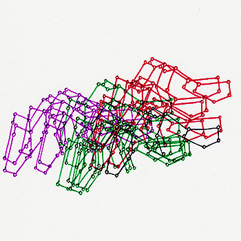 SkyMapProject II