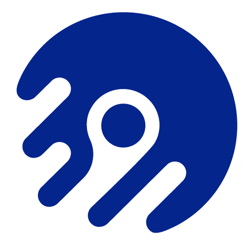 OpenNFT