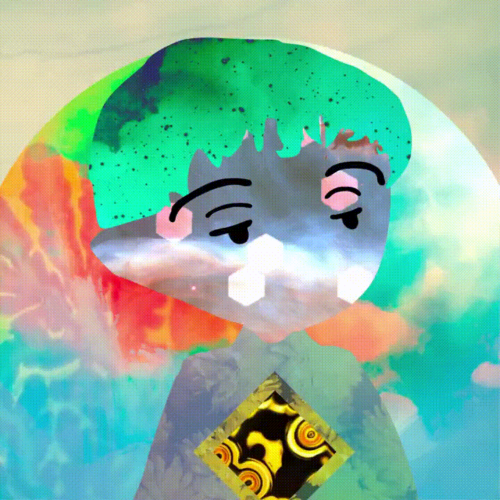 Surrealys