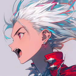 Ohayo #371