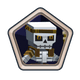 deepmineblocks