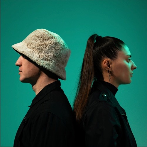 LSZEE - SLAY