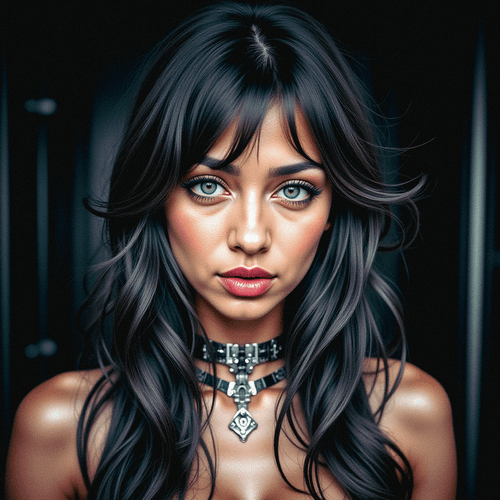 itsAishaFaith