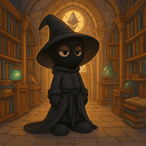 dm_discord