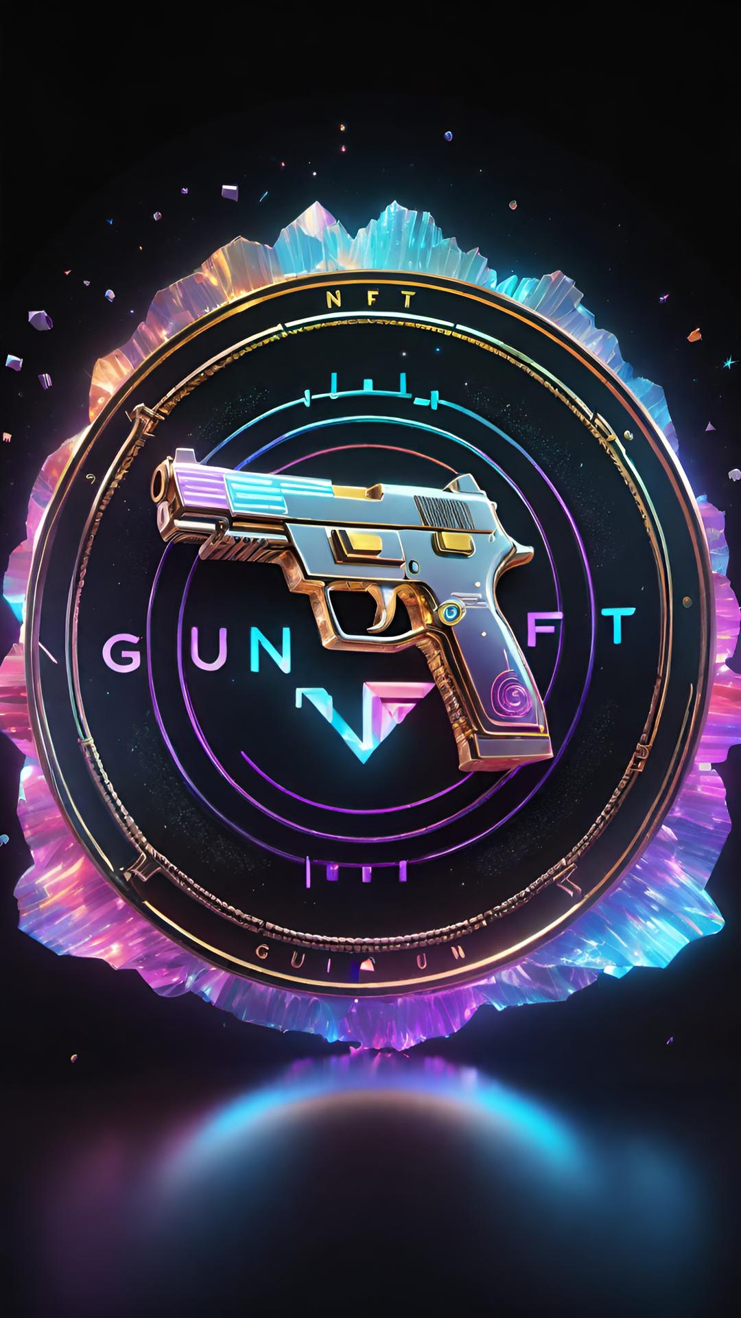 GUN-NFTS