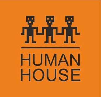 HumanHouse