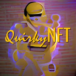 DancingCoder222
