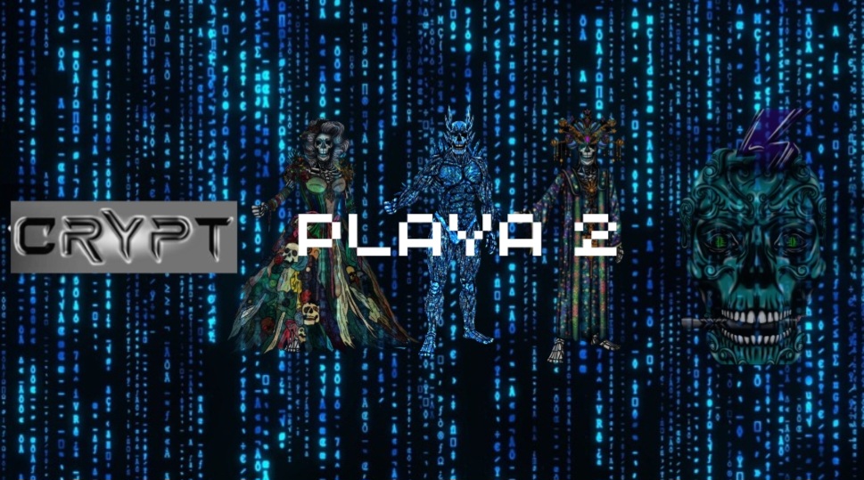 PlayR2 banner