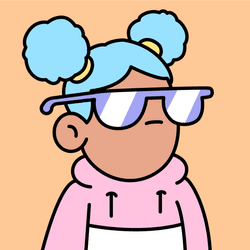 Doodle #9762